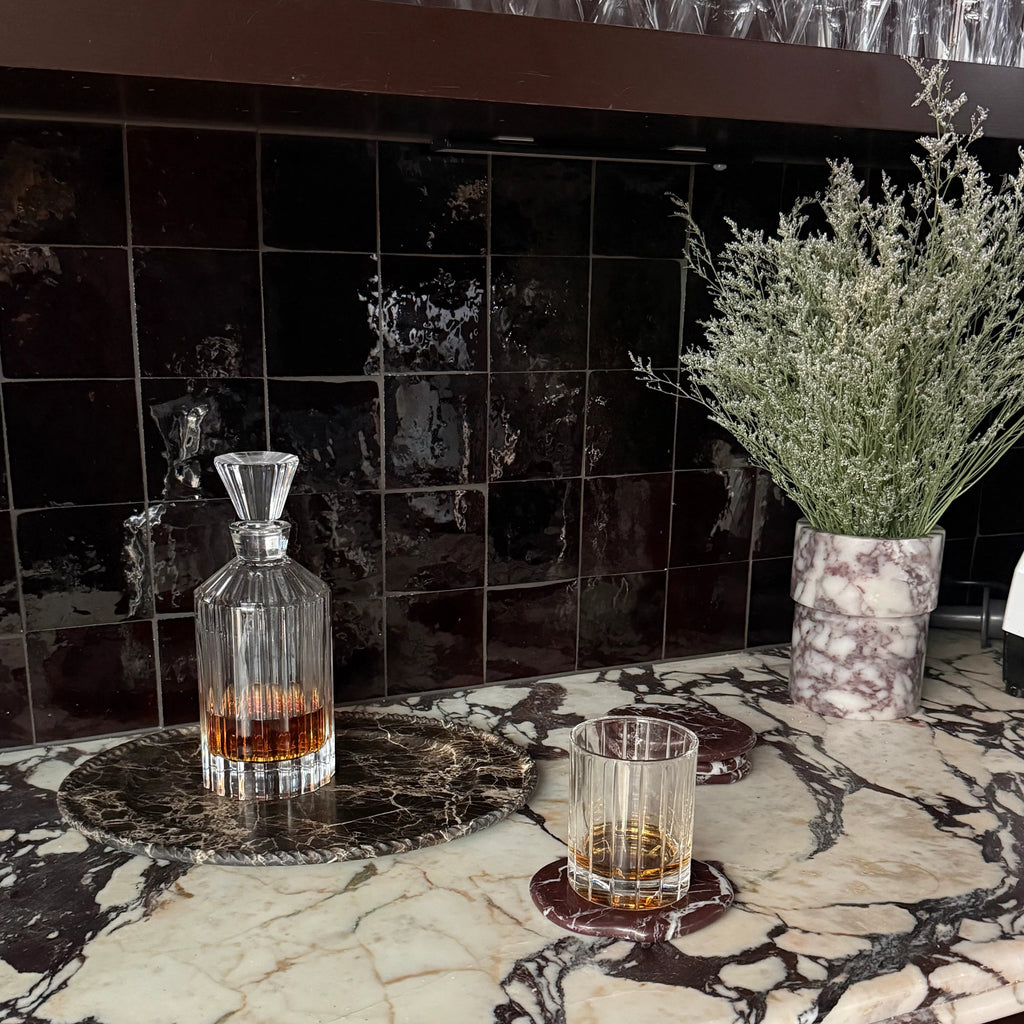 Debut Large Oval Dish