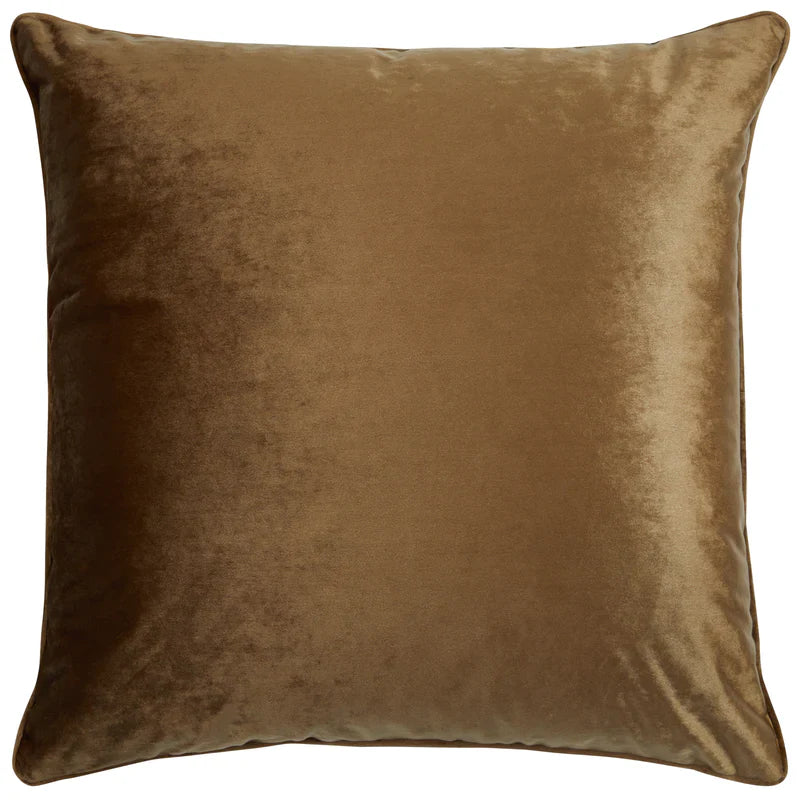 Desert Cushion