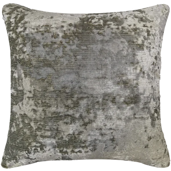Fedora Cushion