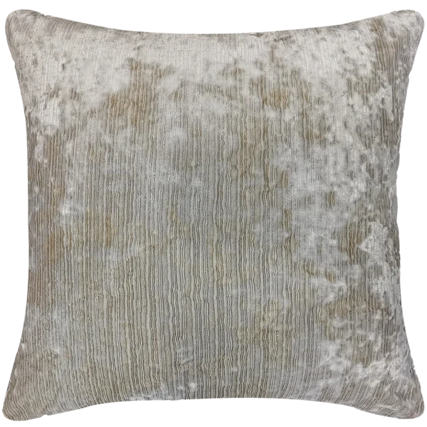 Indah Cushion