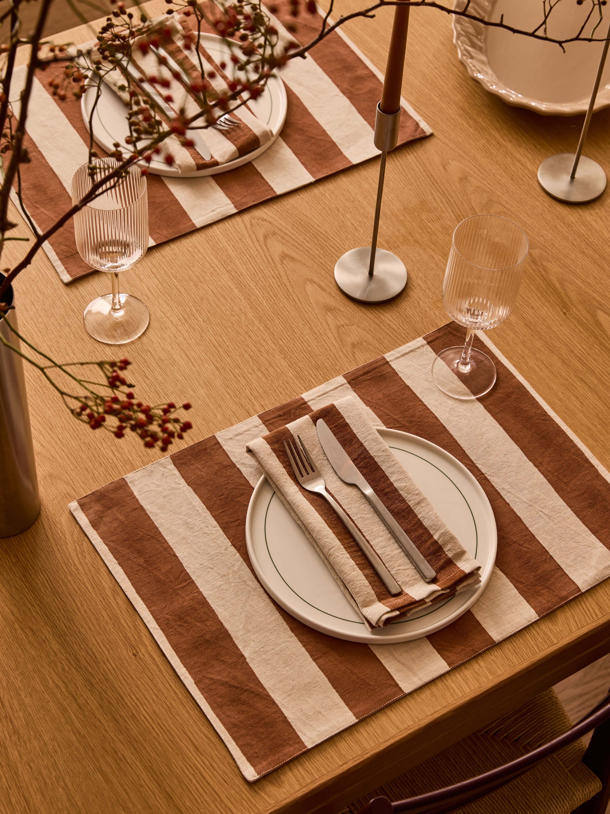 Evora Dune Platter