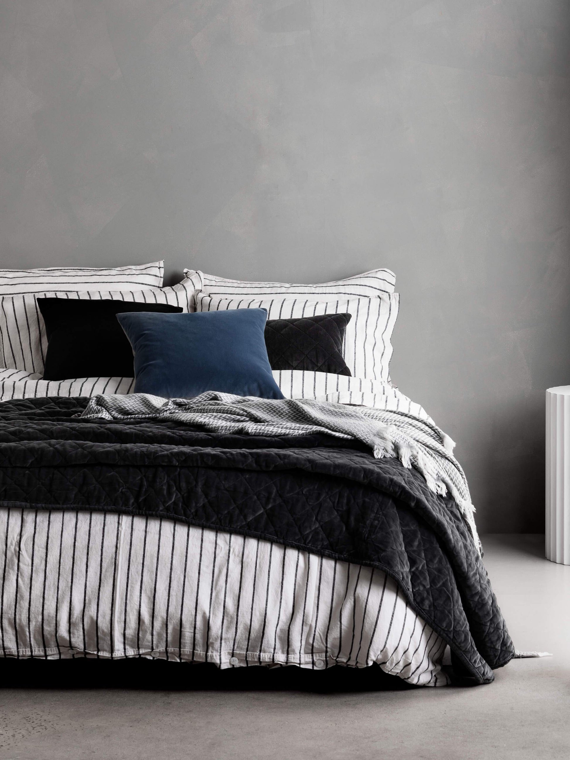 Loft Sheet Set Sheet Set 2020