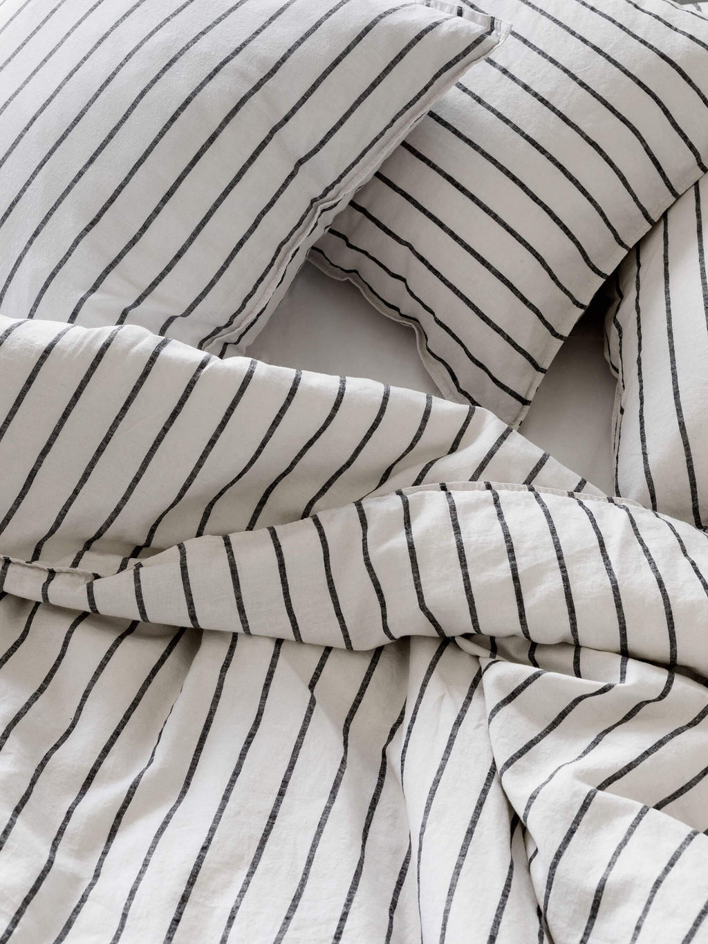 Loft Pillowcases Pillowcase L&M Home