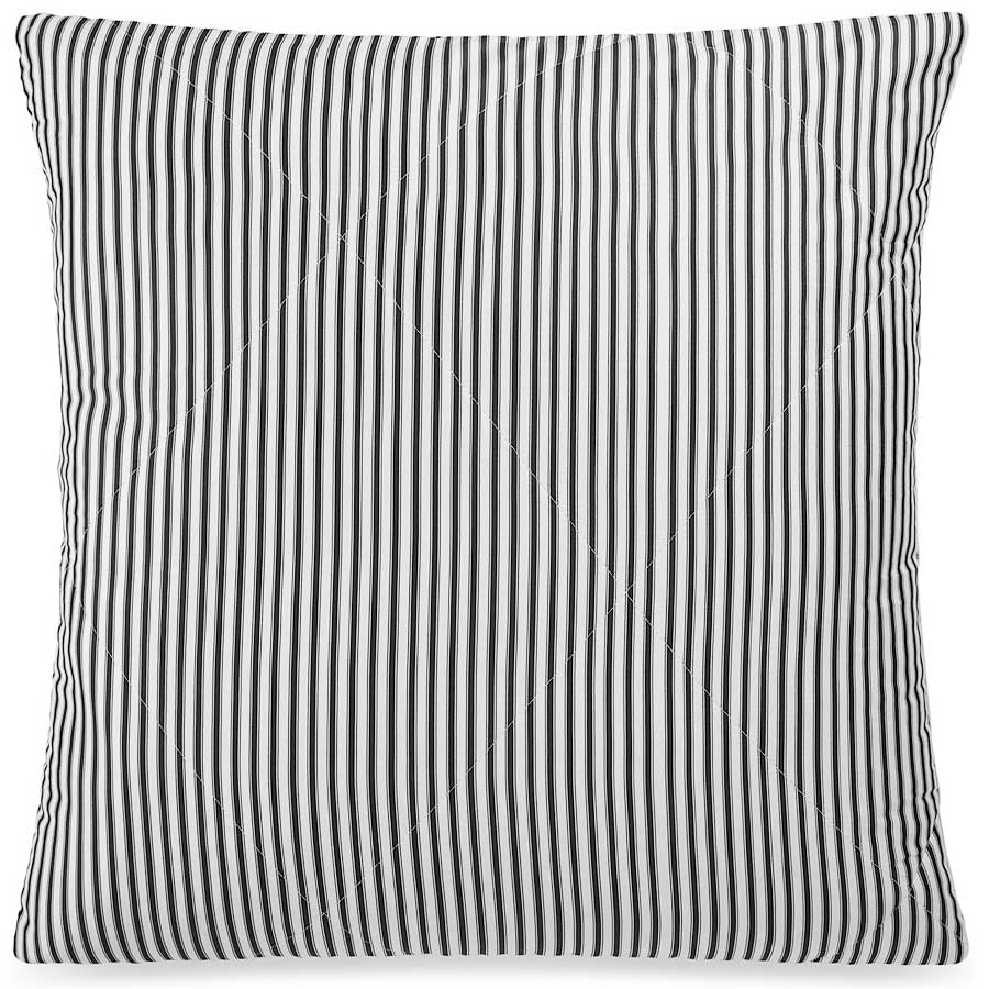 Lyon European Pillowcase