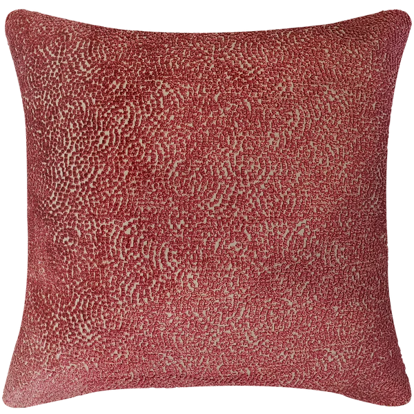 Valeria Cushion