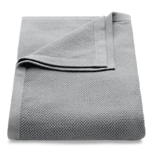 Sala Lounge Blanket - Grey