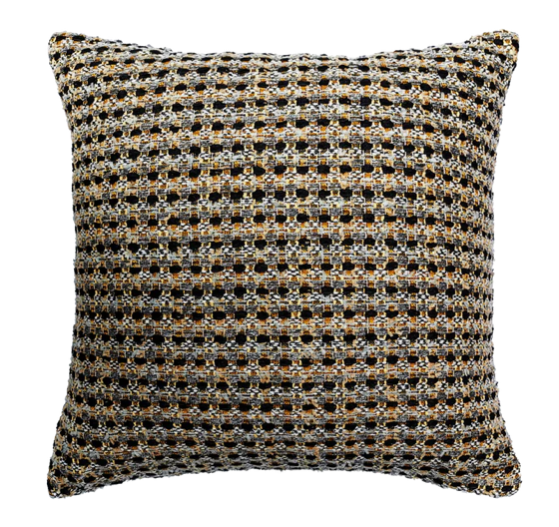 Morocco Cushion