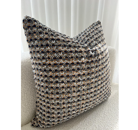 Morocco Cushion