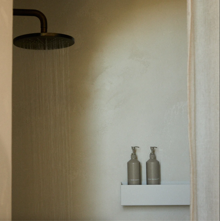 Body Wash 500ml