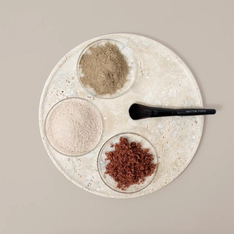 Australian Native Treatment Set