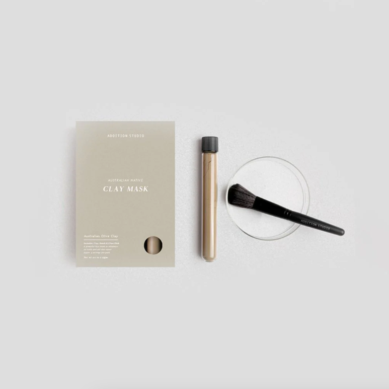 Australian Native Treatment Set