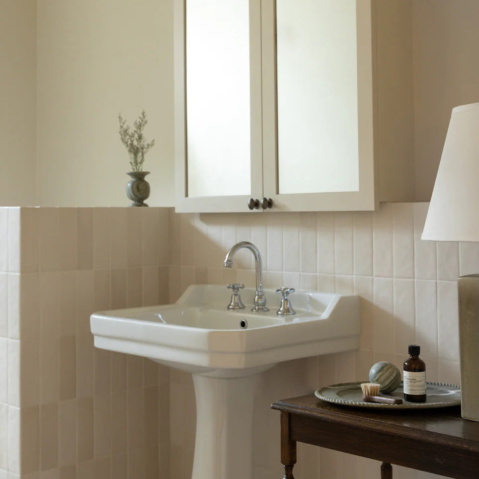 Debut Large Oval Dish