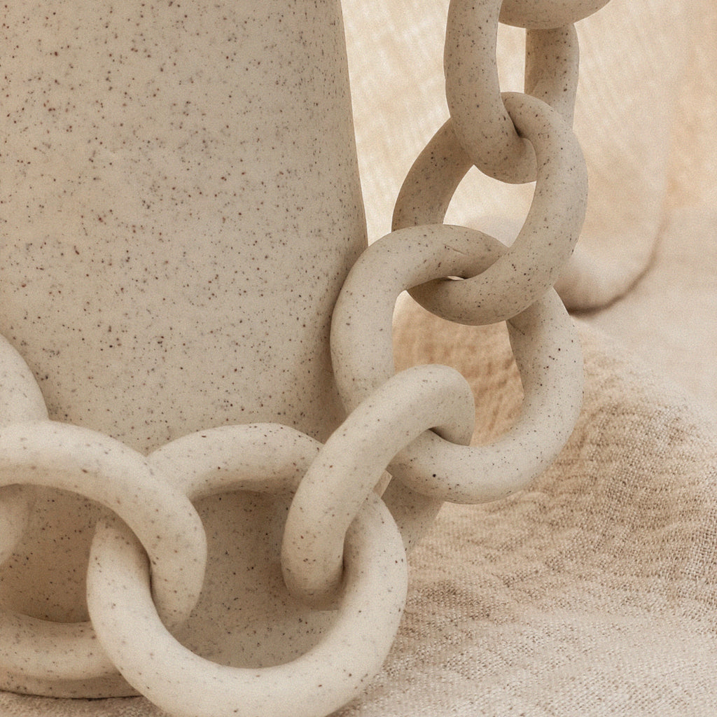 Suzy O’Rourke Selene Pedestal Bowl