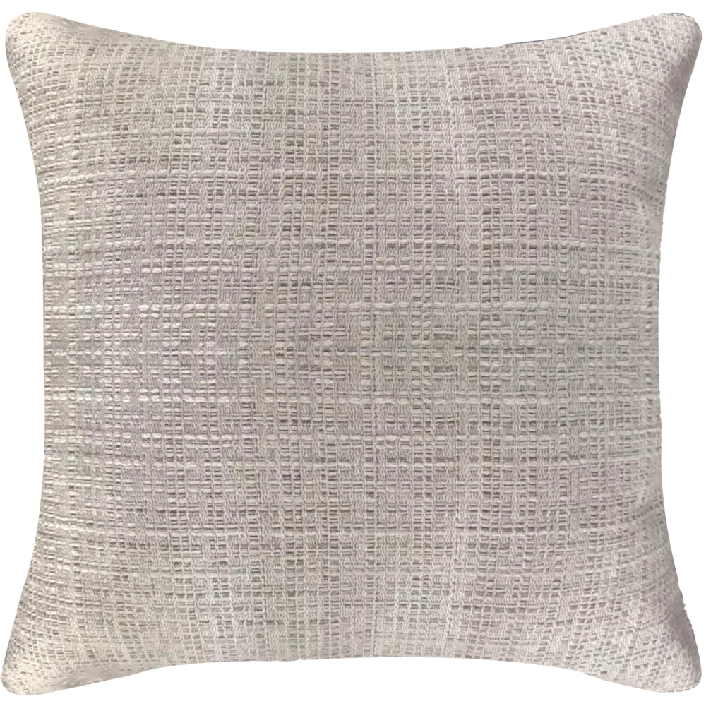 Amina Cushion