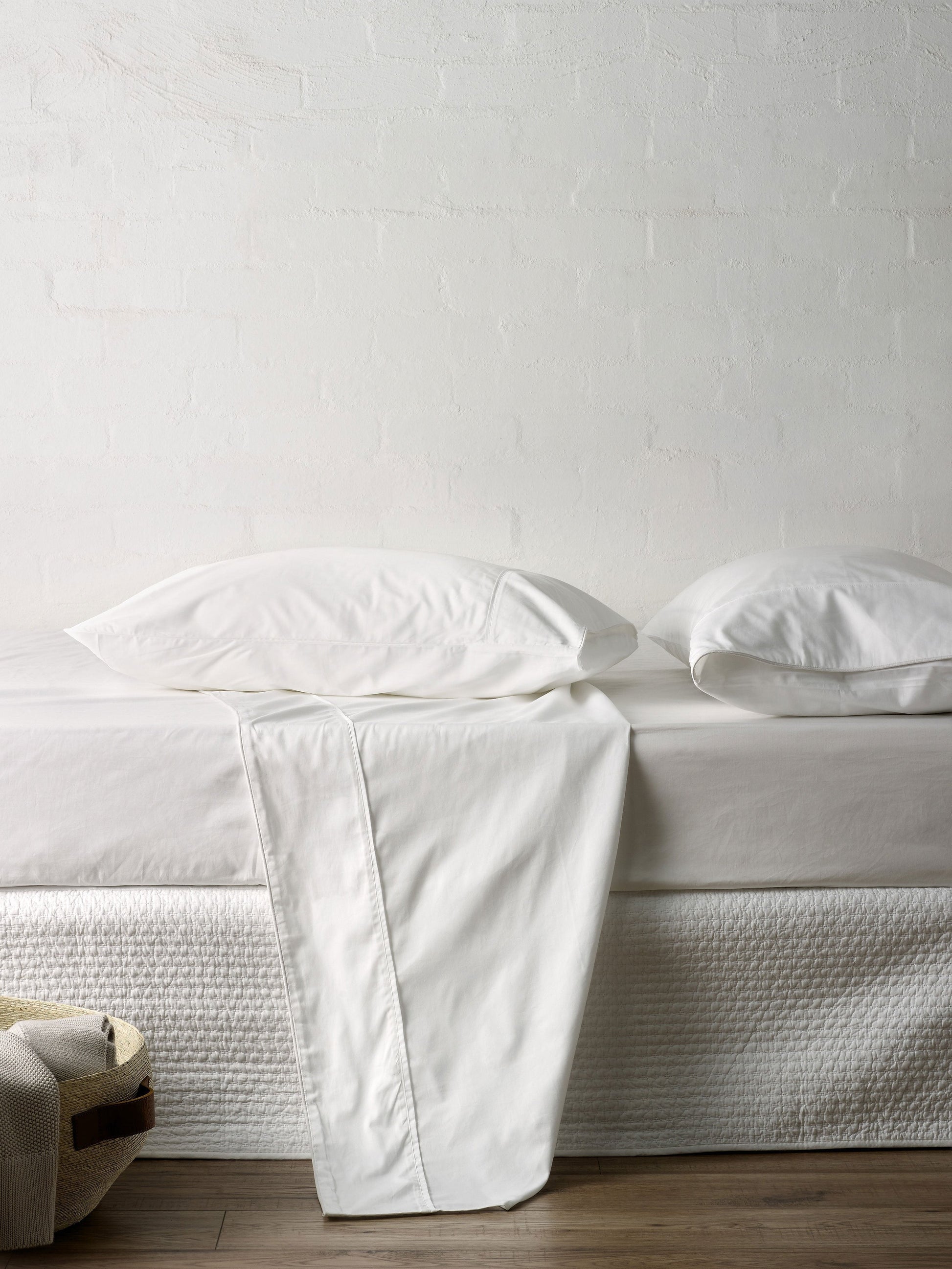 Savoy Sheet Set Sheet Set L&M Home