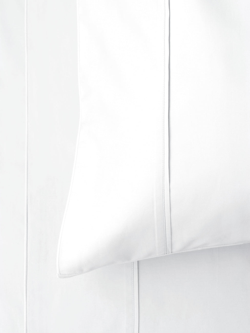 Savoy Sheet Set Sheet Set L&M Home