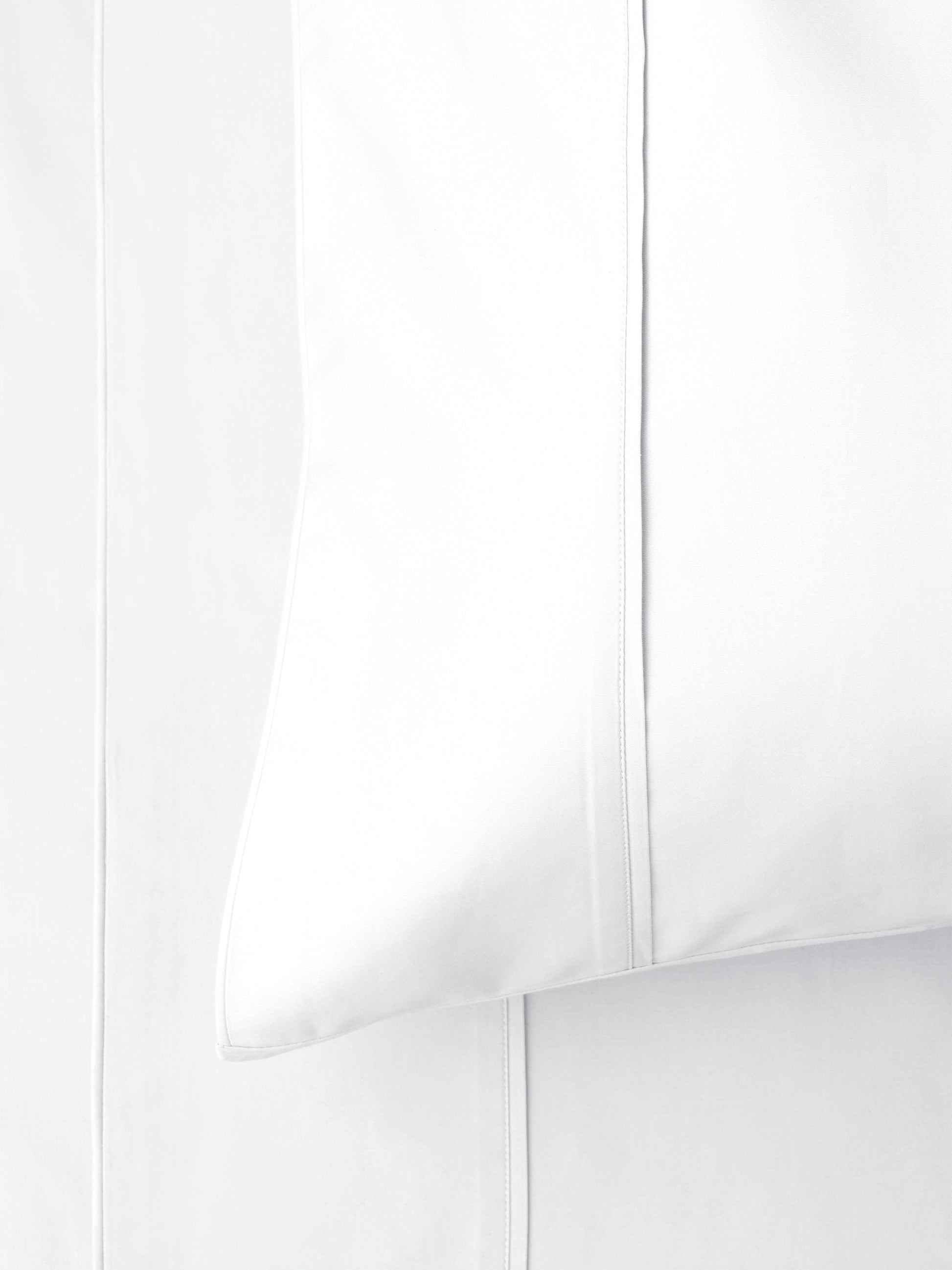 Savoy Sheet Set Sheet Set L&M Home