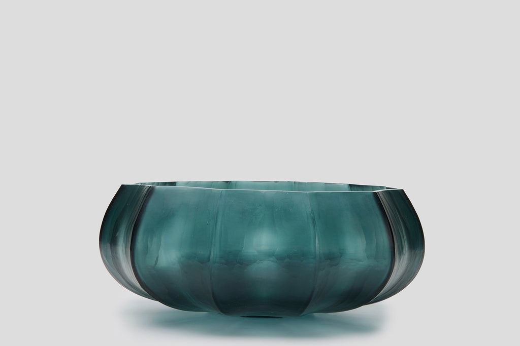 Lotus Bowl Petrol