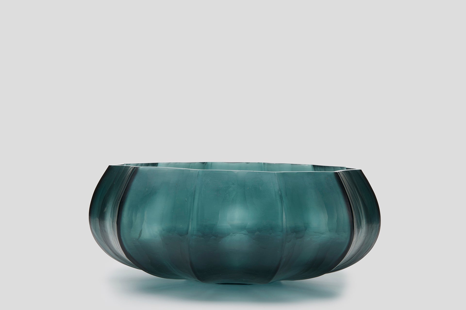 Lotus Bowl Petrol