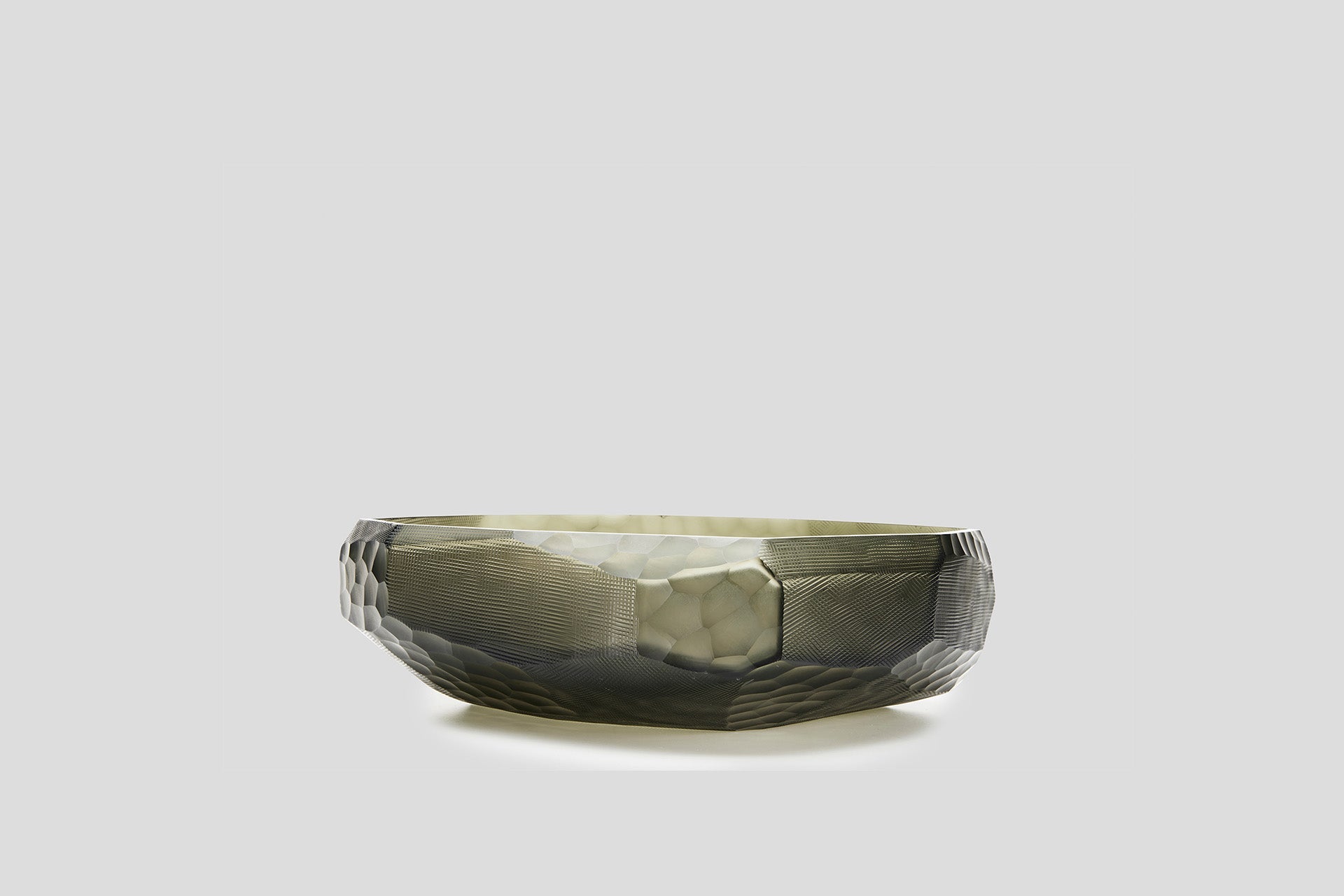 Paradis Bowl Moss