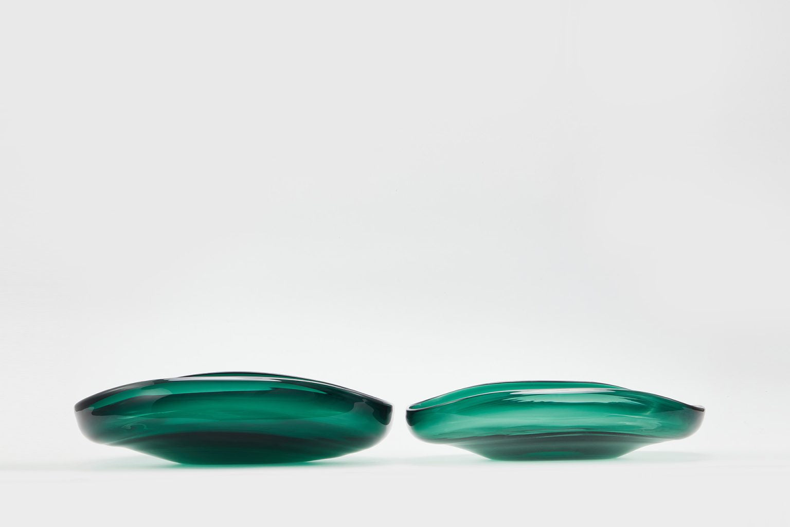 Cocoon Bowl Jungle Green