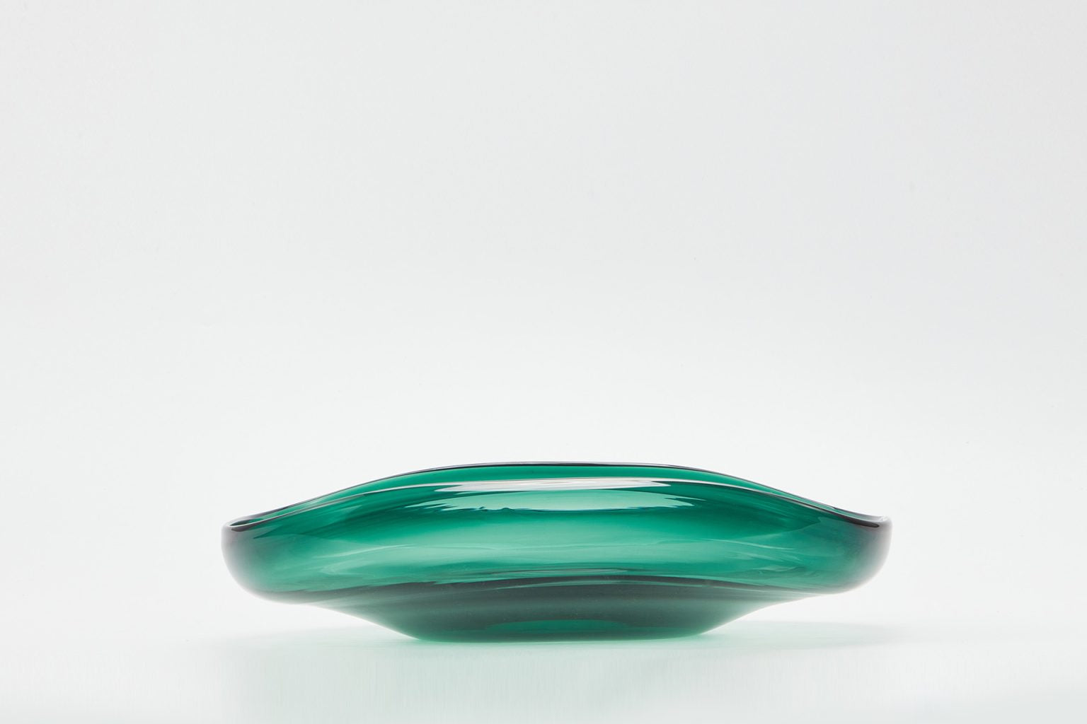 Cocoon Bowl Jungle Green
