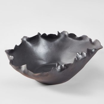 Petale Bowl Oil