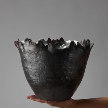 Petale Bowl Oil