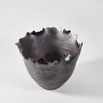 Petale Bowl Oil