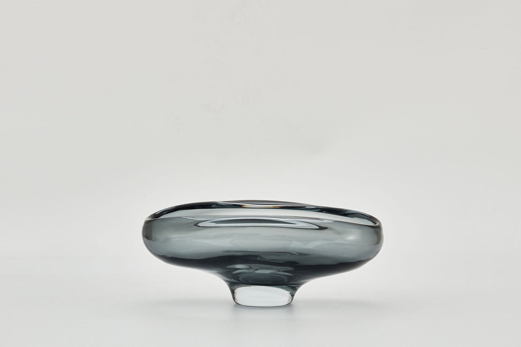 Droplet Vase in Ocean