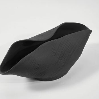 Cosse Bowl Ebony