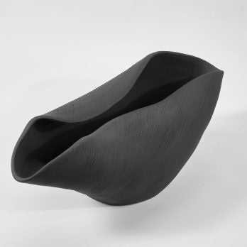 Cosse Bowl Ebony