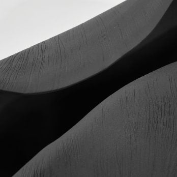 Cosse Bowl Ebony