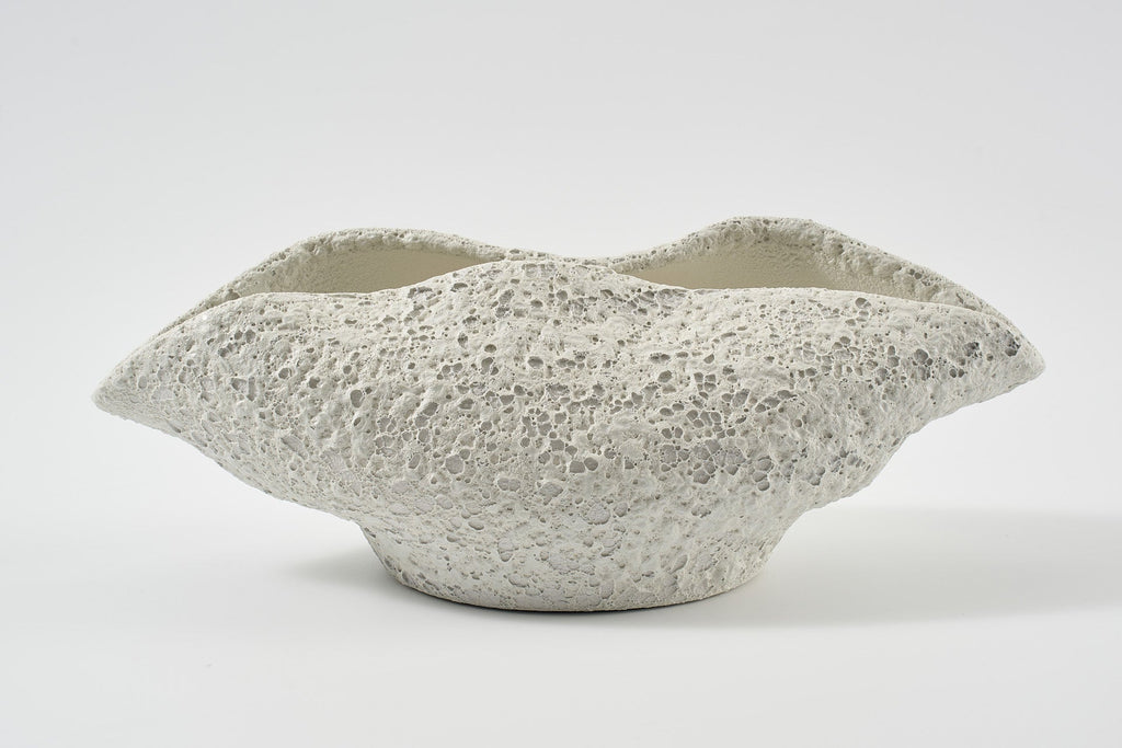 Cosse Bowl Salt Crust