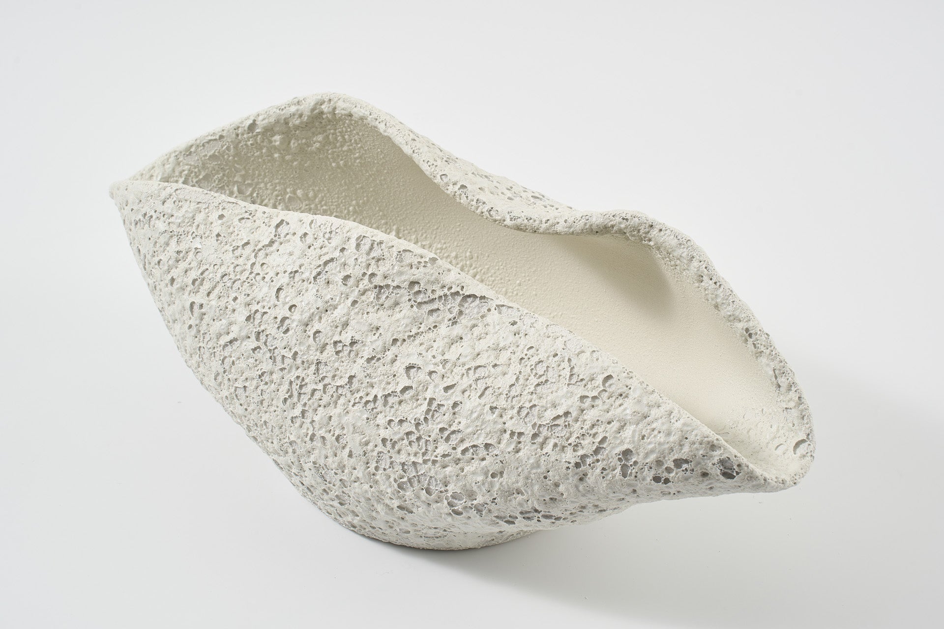 Cosse Bowl Salt Crust