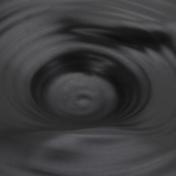 Sombra Bowl Ebony