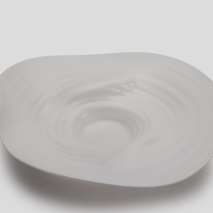 Sombra Bowl Ivory