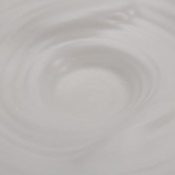 Sombra Bowl Ivory