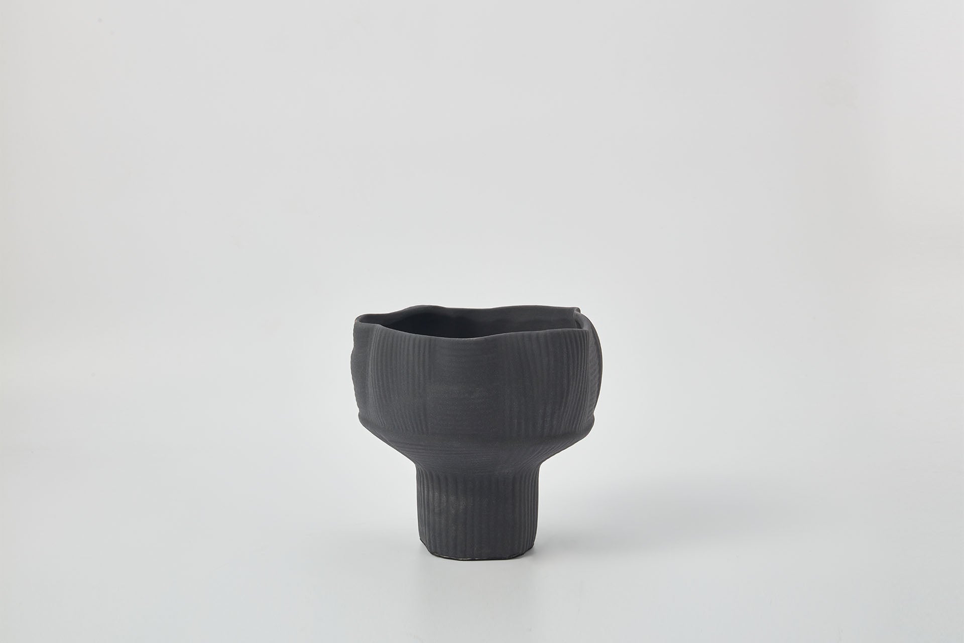 Umi Bowl Ebony