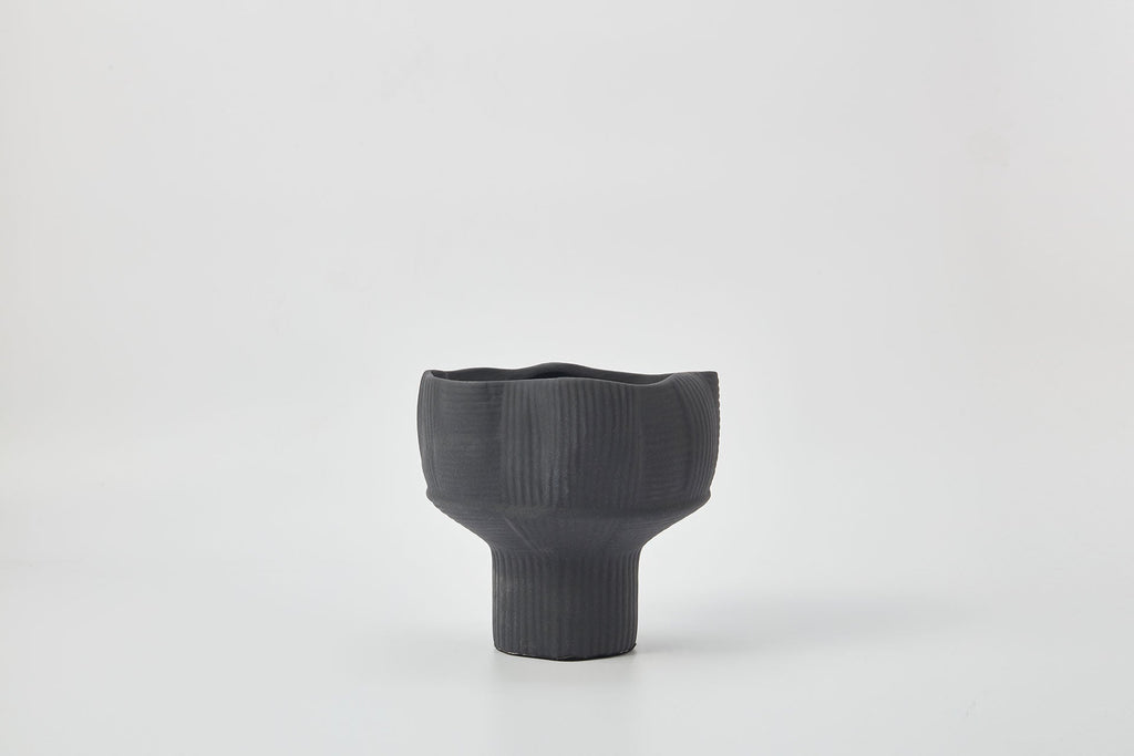 Umi Bowl Ebony
