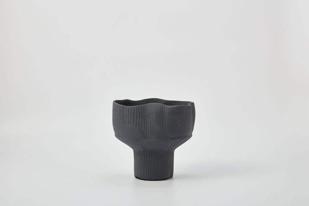 Umi Bowl Ebony