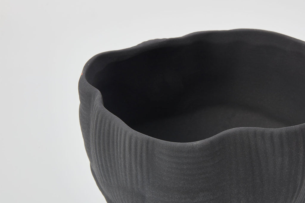 Umi Bowl Ebony