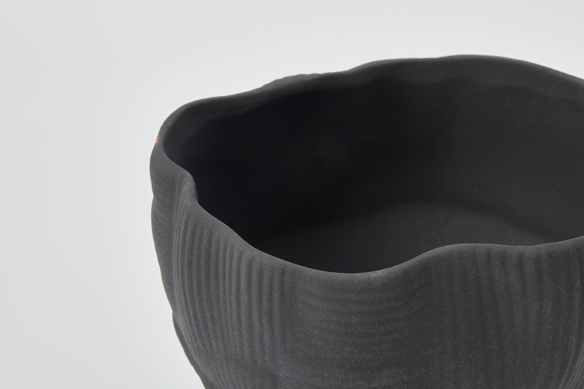 Umi Bowl Ebony