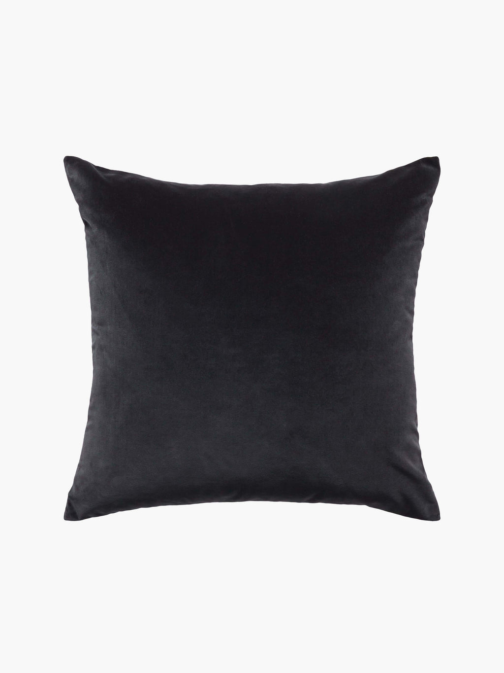 Etro Graphite Cushion Cushion 2020 Etro Cushion