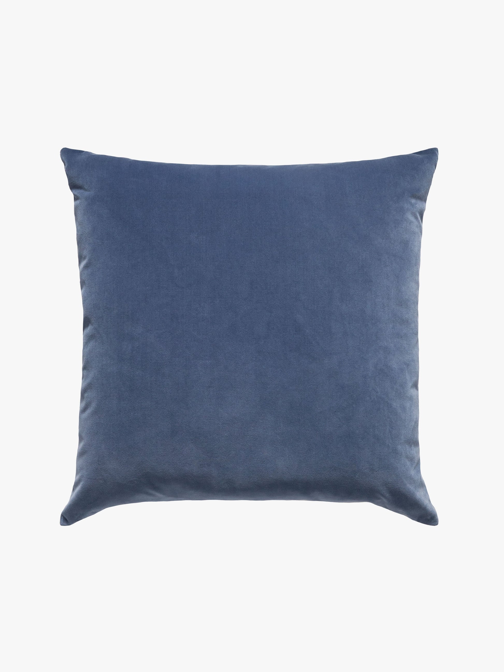 Etro Storm Cushion Cushion 2020 Etro Cushion