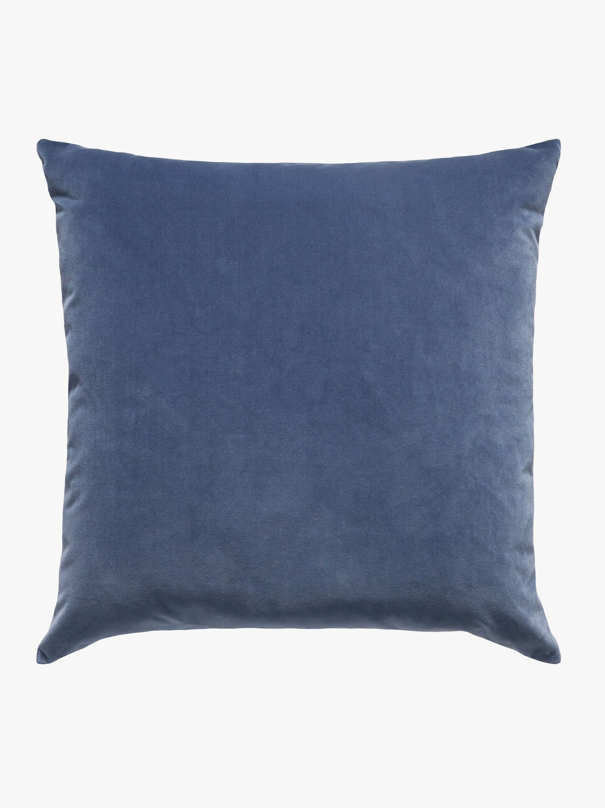 Etro Storm Cushion Cushion 2020 Etro Grand Cushion