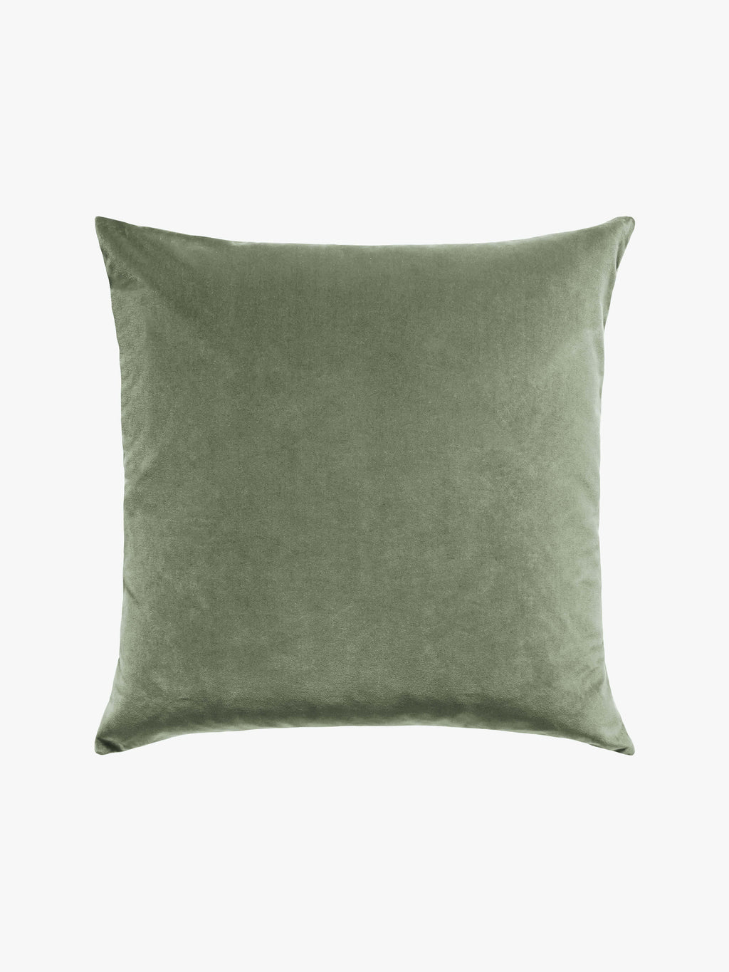 Etro Eucalypt Cushion Cushion 2020 Etro Cushion
