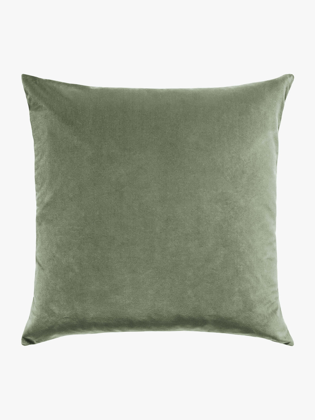 Etro Eucalypt Cushion Cushion 2020 Etro Grand Cushion