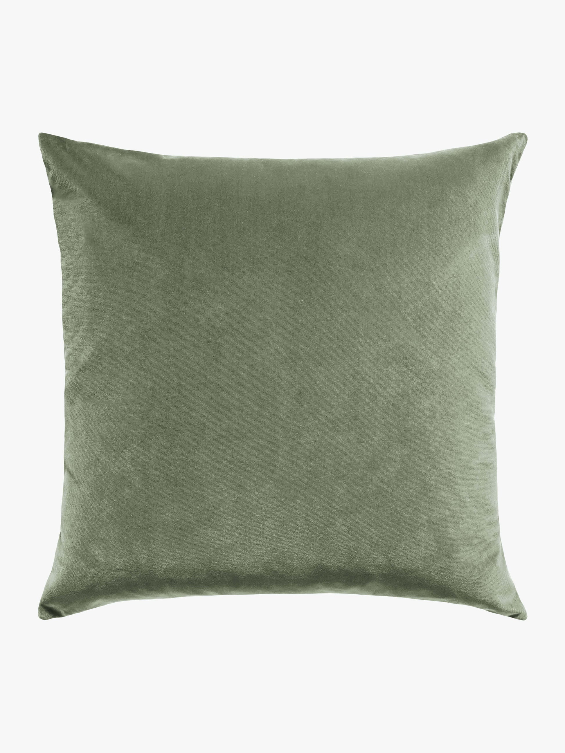 Etro Eucalypt Cushion Cushion 2020 Etro Grand Cushion