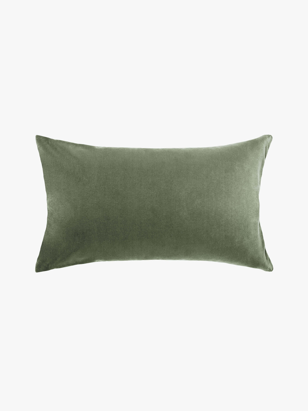 Etro Eucalypt Mini Cushion Cushion 2020